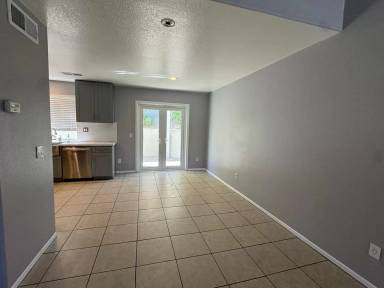 Main picture of 1404 Ashford Castle Dr