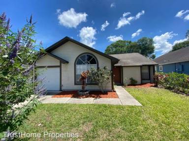 Main picture of 12703 Whiterapids Dr