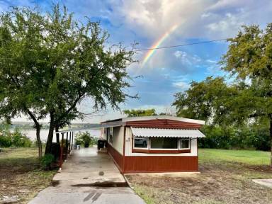 Main picture of 2653 Edgecliff Ct