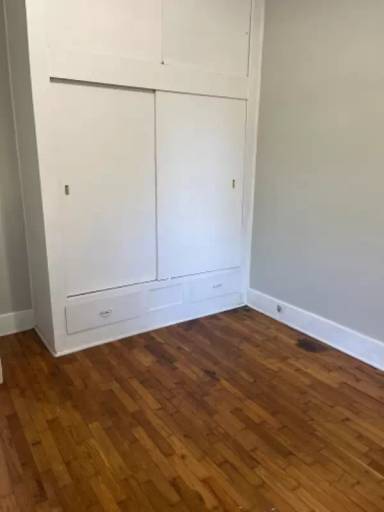 Main picture of 901 N Missouri St