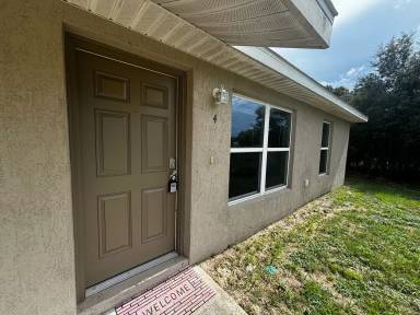 Main picture of 8532 Juniper Rd