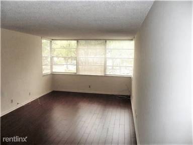 Main picture of Plantation Place