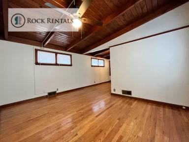 Main picture of 1609 N Ford St
