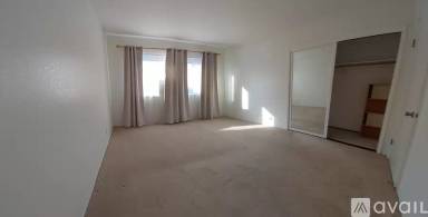 Main picture of 1280 Coyote Creek Pl