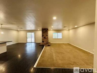 Main picture of 611 Mosswood Dr