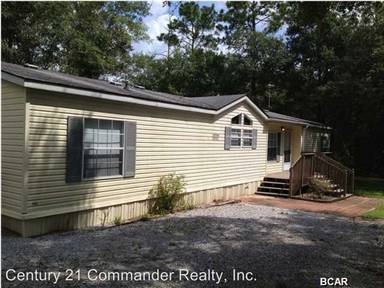 Main picture of 3529 Quail Ridge Dr