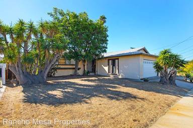 Main picture of 8625 Somerset Ave