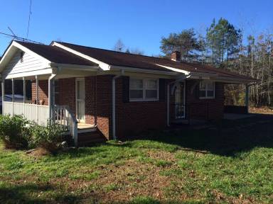 Main picture of 406 E Wilton Ave