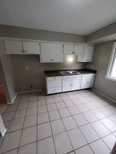 Main picture of 4962 N 47th St