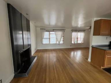 Main picture of 347 Mount Rose St