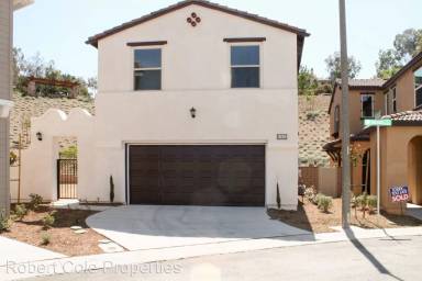 Main picture of 42691 Indigo Pl