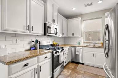 Main picture of 6553 Peppergrass Dr
