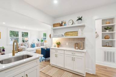 Main picture of 4612 Ohear Ave
