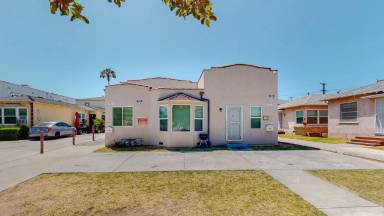 Main picture of 1711 S Redondo Blvd