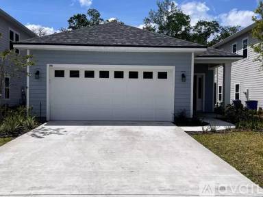 Main picture of 299 Wineberry Ln