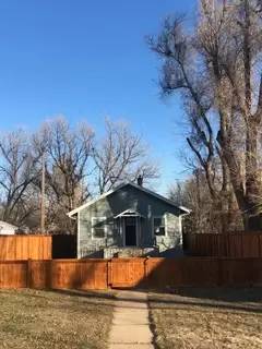 Main picture of 1316 13th Ave