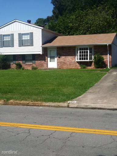 Main picture of 120 Brookside Dr