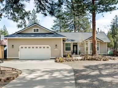 Main picture of 17440 Jack Rabbit Rd
