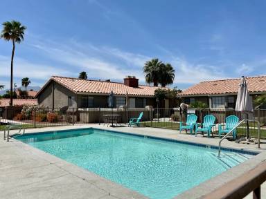 Main picture of 79661 Avenue 42