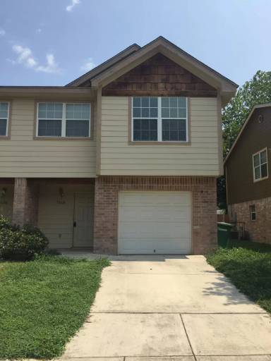 Main picture of 13631 - 13635 Woodstone Way