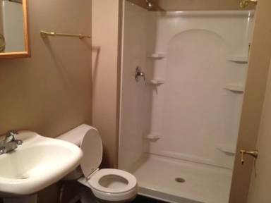 Main picture of 5101 W National Ave