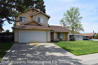Main picture of 7640 Coolfields Way