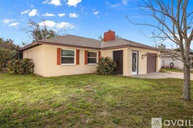 Main picture of 4632 N Shade Ave