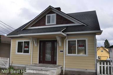 Main picture of 515 Avenue D