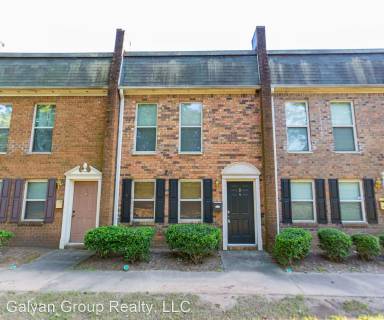 Main picture of 205 Winding River Dr