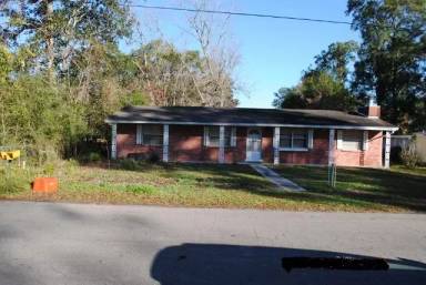 Main picture of 521 NE 1st Ave