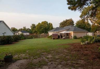Main picture of 97 Cape Fox Cir
