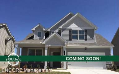 Main picture of 7747 Hansel Ln