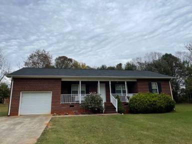 Main picture of 2048 Carburg Ct