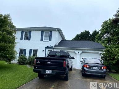 Main picture of 1100 Red Mill Blvd