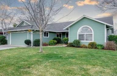 Main picture of 1620 Neal Dow Ave