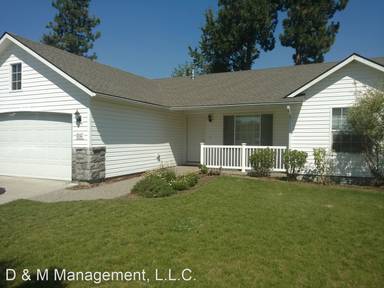 Main picture of 7332 N Aaron St