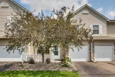 Main picture of 1889 Wildflower Ct