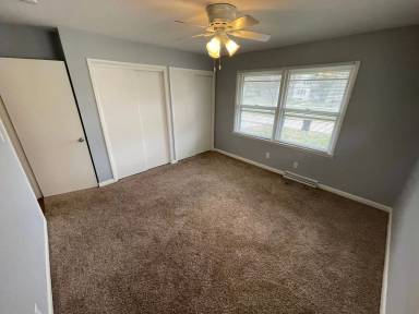 Main picture of 1004 Franklin Ave