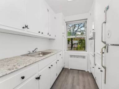 Main picture of 6300 Riverdale Ave