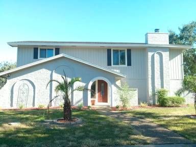 Main picture of 6402 Clearlake Cir