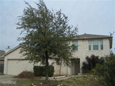 Main picture of 1321 Ascot St