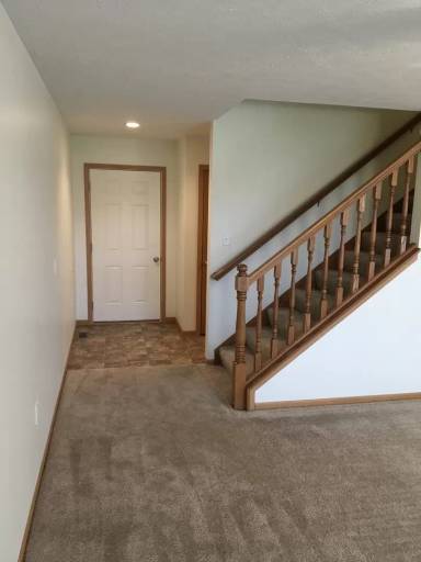 Main picture of 201 Silver Brook Cir