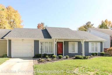 Main picture of 33 Rogers Rd
