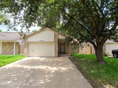 Main picture of 19916 Stoney Haven Dr