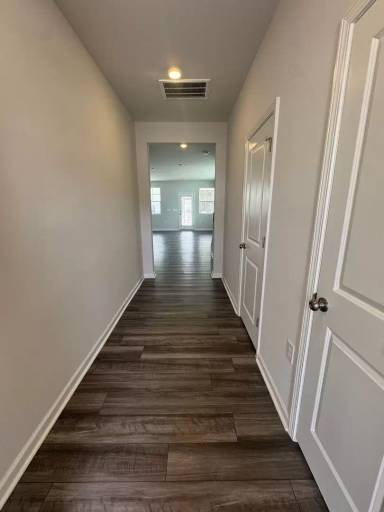 Main picture of 4924 Arkose Dr