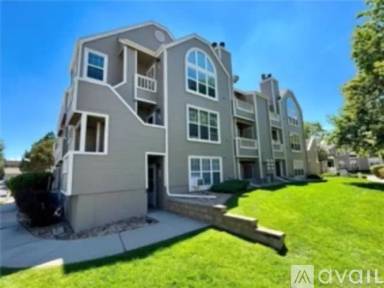 Main picture of 5755 W Atlantic Pl