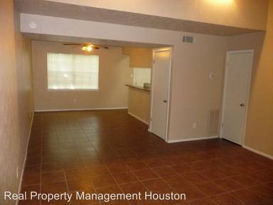 Main picture of 1433 Cedar Post Ln