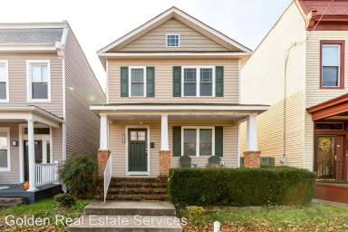 Main picture of 2221 Idlewood Ave