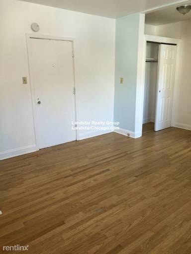 Main picture of 1332 W Hood Ave