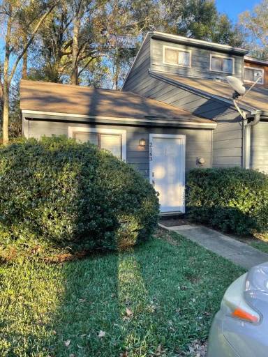 Main picture of 2133 Sandpiper St